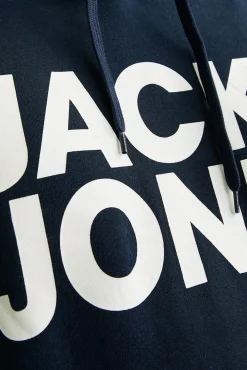 Hombre Jack & Jones PLUS Sudaderas><noscript><img width=