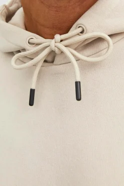 Hombre Jack & Jones Sudaderas><noscript><img width=