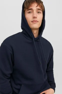 Hombre Jack & Jones Sudaderas><noscript><img width=