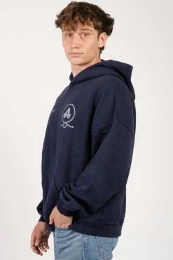 Hombre Amarras Sudaderas><noscript><img width=