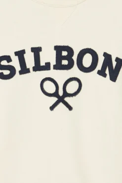 Hombre Silbon Sudaderas><noscript><img width=