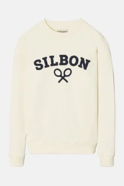 Hombre Silbon Sudaderas><noscript><img width=