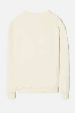 Hombre Silbon Sudaderas><noscript><img width=