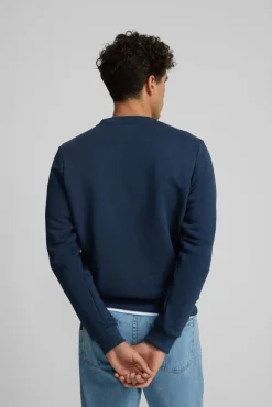 Hombre Silbon Sudaderas><noscript><img width=