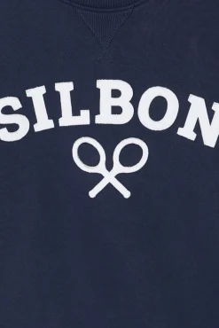 Hombre Silbon Sudaderas><noscript><img width=