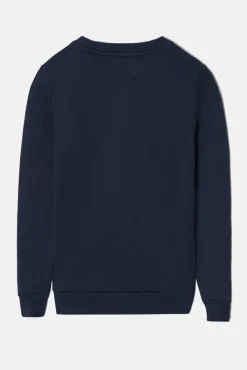 Hombre Silbon Sudaderas><noscript><img width=