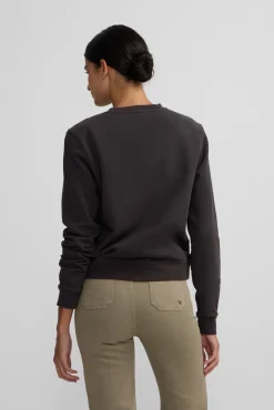 Mujer Silbon Sudaderas><noscript><img width=