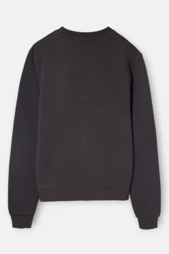 Mujer Silbon Sudaderas><noscript><img width=