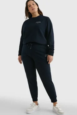 Mujer Tommy Jeans Sudaderas><noscript><img width=