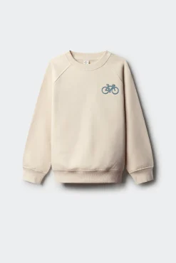 Niños Springfield Kids Camisetas|Sudaderas><noscript><img width=