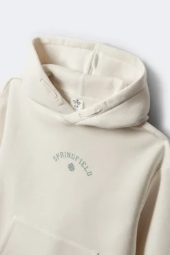 Niños Springfield Kids Camisetas|Sudaderas><noscript><img width=