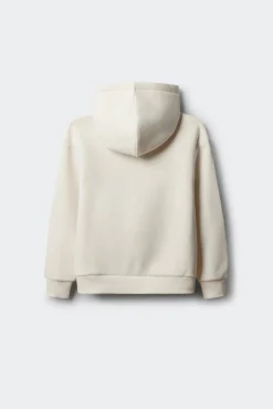 Niños Springfield Kids Camisetas|Sudaderas><noscript><img width=