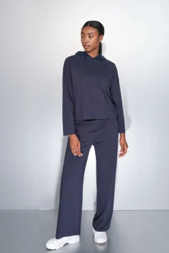 Mujer Dash and Stars Deporte|Sudaderas><noscript><img width=