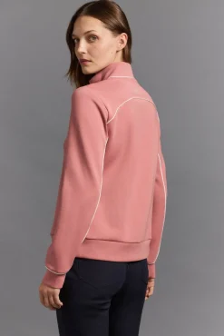 Mujer Pedro del Hierro Deporte|Sudaderas><noscript><img width=