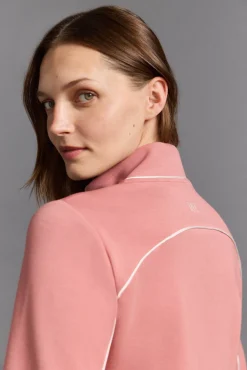 Mujer Pedro del Hierro Deporte|Sudaderas><noscript><img width=