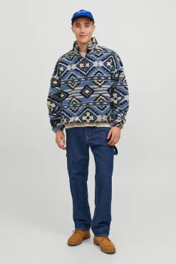 Hombre Jack & Jones Sudaderas><noscript><img width=