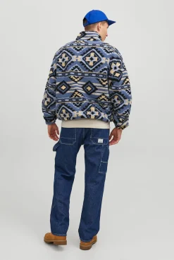 Hombre Jack & Jones Sudaderas><noscript><img width=