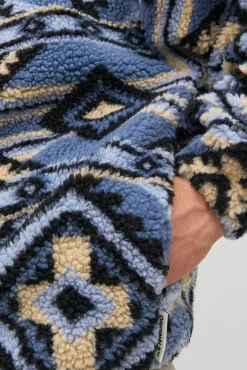 Hombre Jack & Jones Sudaderas><noscript><img width=