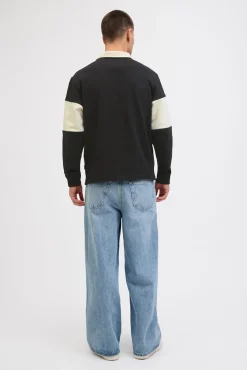 Hombre Jack & Jones Sudaderas><noscript><img width=