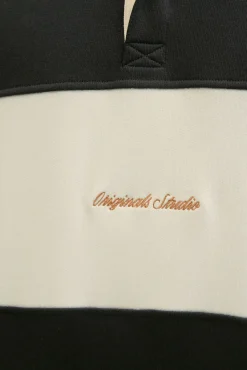 Hombre Jack & Jones Sudaderas><noscript><img width=