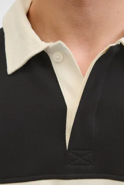 Hombre Jack & Jones Sudaderas><noscript><img width=