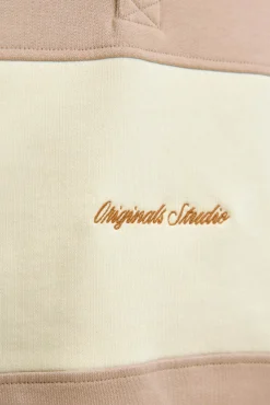 Hombre Jack & Jones Sudaderas><noscript><img width=