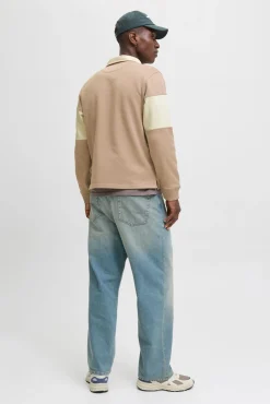 Hombre Jack & Jones Sudaderas><noscript><img width=