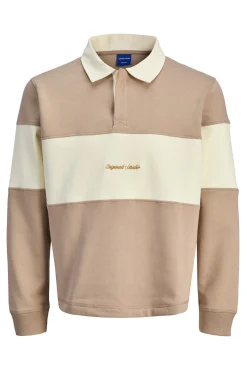 Hombre Jack & Jones Sudaderas><noscript><img width=