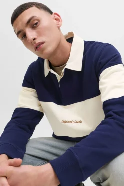 Hombre Jack & Jones Sudaderas><noscript><img width=