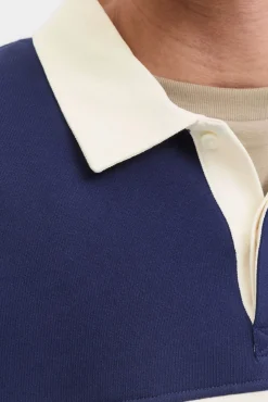 Hombre Jack & Jones Sudaderas><noscript><img width=