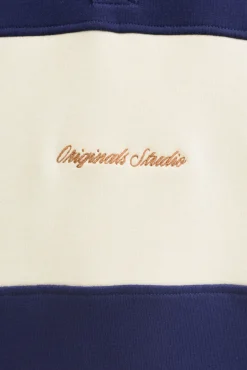 Hombre Jack & Jones Sudaderas><noscript><img width=