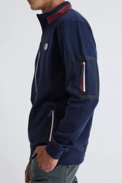 Hombre Williot Sudaderas><noscript><img width=