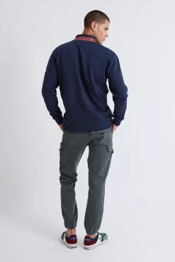 Hombre Williot Sudaderas><noscript><img width=