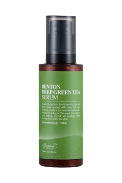 Benton Cosmética Facial><noscript><img width=