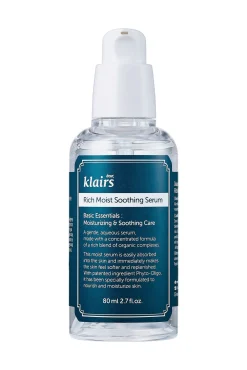 Klairs Cosmética Facial>Suero Hidratante y Calmante