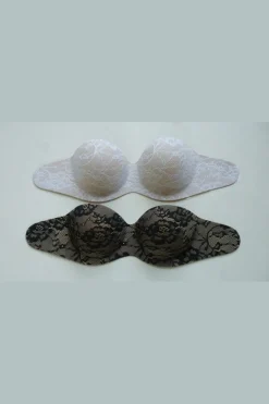 Mujer Ivette Bridal Ropa Interior><noscript><img width=