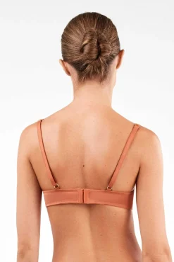 Mujer Gisela Ropa Interior><noscript><img width=