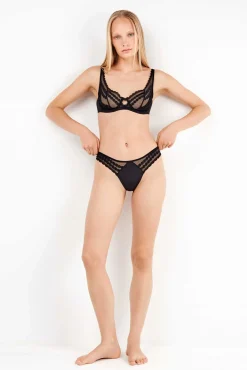 Mujer Gisela Ropa Interior><noscript><img width=