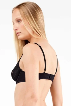 Mujer Gisela Ropa Interior><noscript><img width=