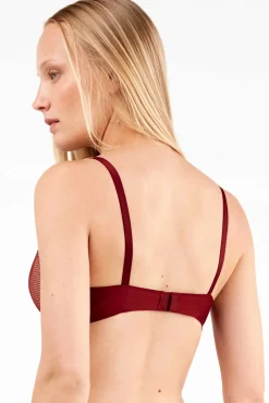 Mujer Gisela Ropa Interior><noscript><img width=