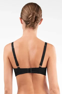 Mujer Gisela Ropa Interior>Sujetador bralette media copa