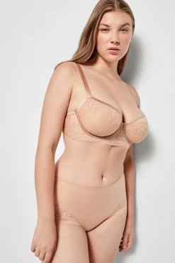 Mujer Gisela Ropa Interior><noscript><img width=