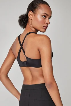 Mujer Gisela Ropa Interior><noscript><img width=