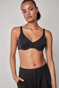 Mujer Gisela Ropa Interior><noscript><img width=