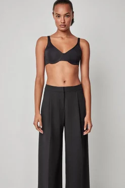 Mujer Gisela Ropa Interior><noscript><img width=