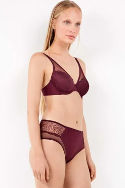 Mujer Gisela Ropa Interior><noscript><img width=