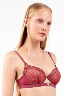 Mujer Gisela Ropa Interior><noscript><img width=