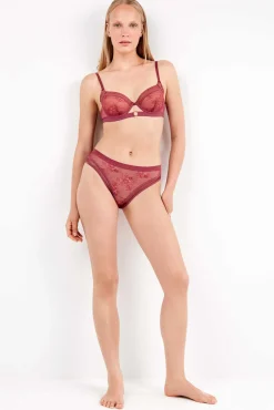 Mujer Gisela Ropa Interior><noscript><img width=