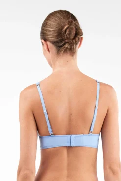 Mujer Gisela Ropa Interior>Sujetador capacidad encaje