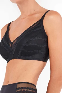 Mujer Gisela Ropa Interior><noscript><img width=